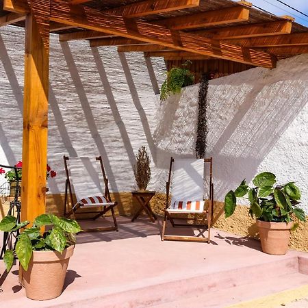 مبيت وإفطار أفيرو Casa D'Oliveira المظهر الخارجي الصورة